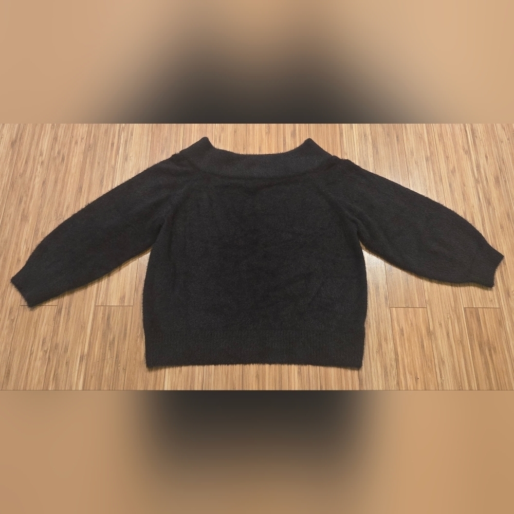 NWOT H&M Cozy Women's Sweater